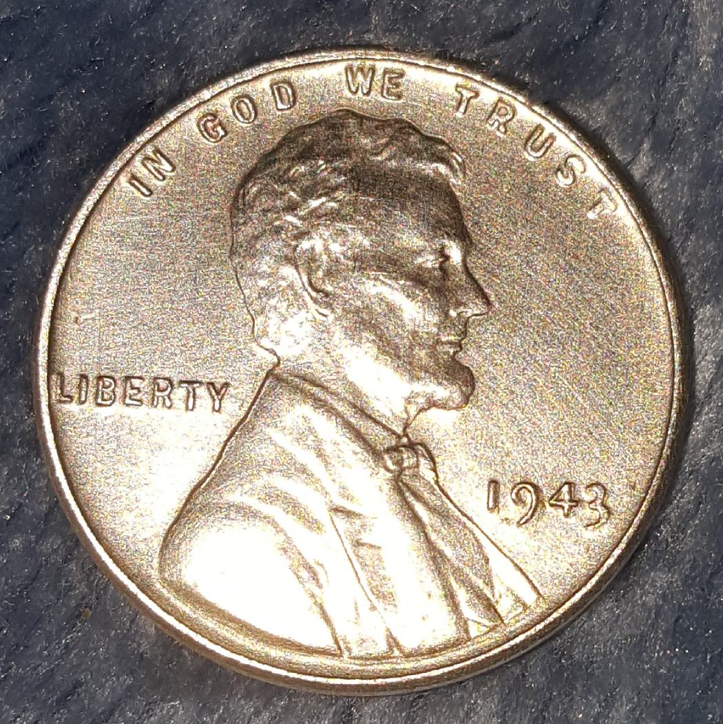 1943-P-Lincoln-Wheat-Cent